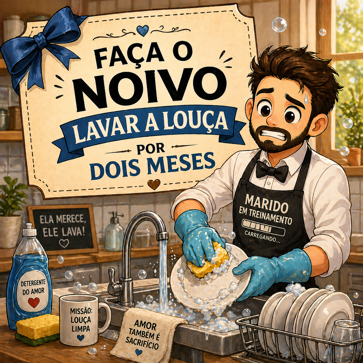 VALE LOUÇA