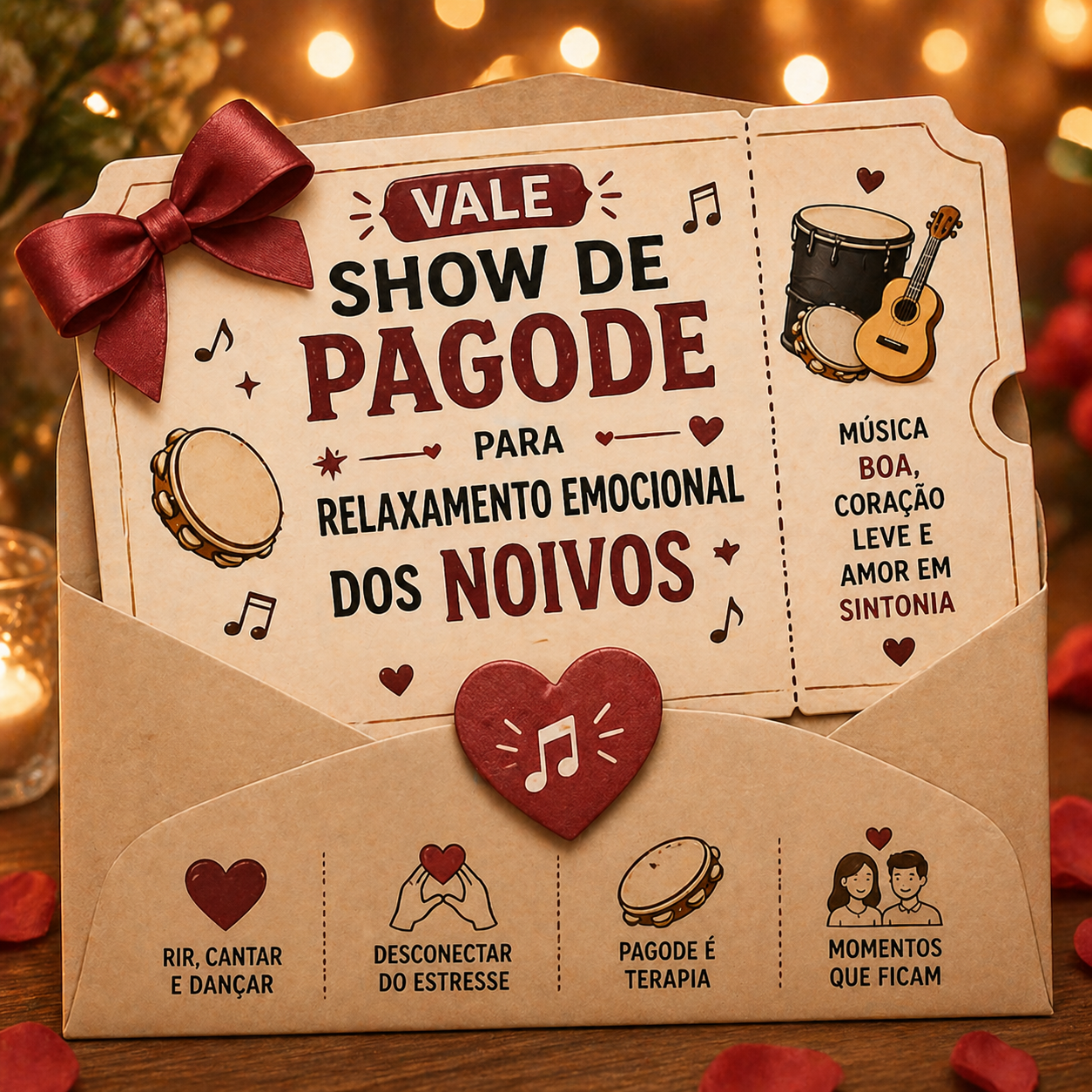 PAGODE