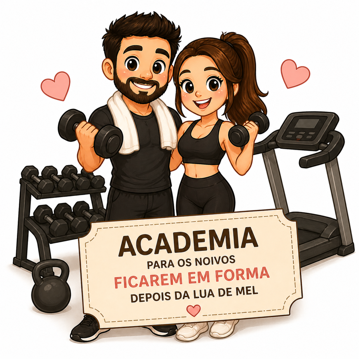 ACADEMIA