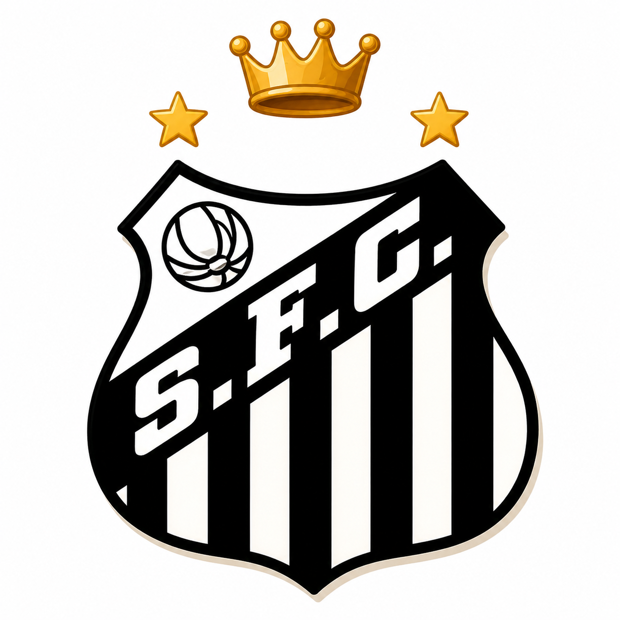 COTA SANTOS